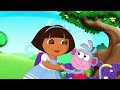 Dora The Explorer Dora In Wonderland Music Video Monday Dora The Explorer Dora In Wonderland Music Video Monday