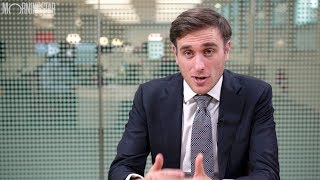 Smart Beta: Minimum Volatility ETFs