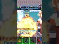 Best noobini #roblox #sab #stealabrainrot #bestbase