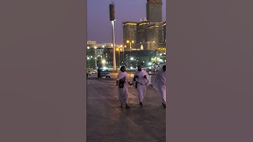 ما تيسر من سورة البروج الحرم المكي🕋 #اكسبلور #الحرم_المكي #ترند