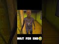 granny funny smalltolarge #granny #gaming #funny