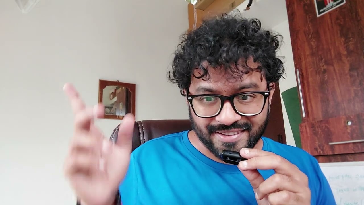 வெண்முரசு வாசிப்பனுபவம் - இந்திரநீலம் 69,70&71