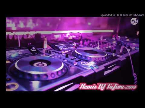 Cheba Malak 2018 Nmout 3lik Habibi ReMix By D 360P 