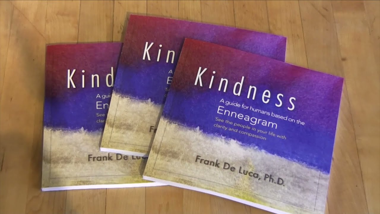 Art Presence Virtual Tour November 2021