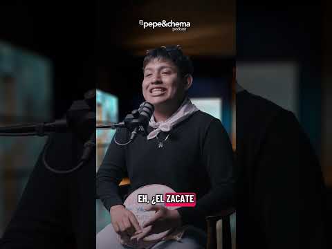 Yo NO quería REGRESAR a la ESCUELA por esta RAZÓN