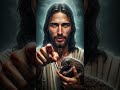 Dios Va a Cambiar Tu Historia Financiera — Ora Ahora y Mira Su Mano Actuar