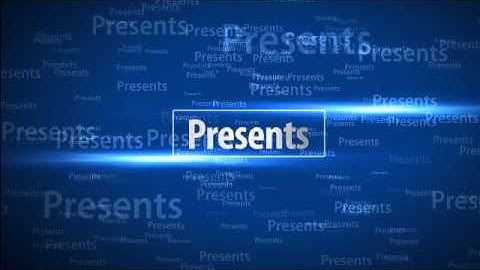 my intro hope u enjoy:) - Created using Flixpress.com