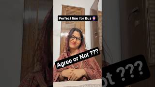 Relatable??#relatable#reality#funny#comedy#trending#viral#explore#fyp#youtubeshorts