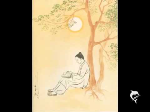 Video Trích đoạn cải lương Quán Gấm Đầu Làng Lưu Bình Dương... - youtube