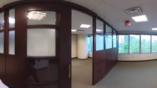 3RD FL WB @ 1445 ROSS