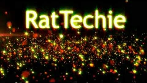 RatTechie Ethical Hacking Video Tutorials