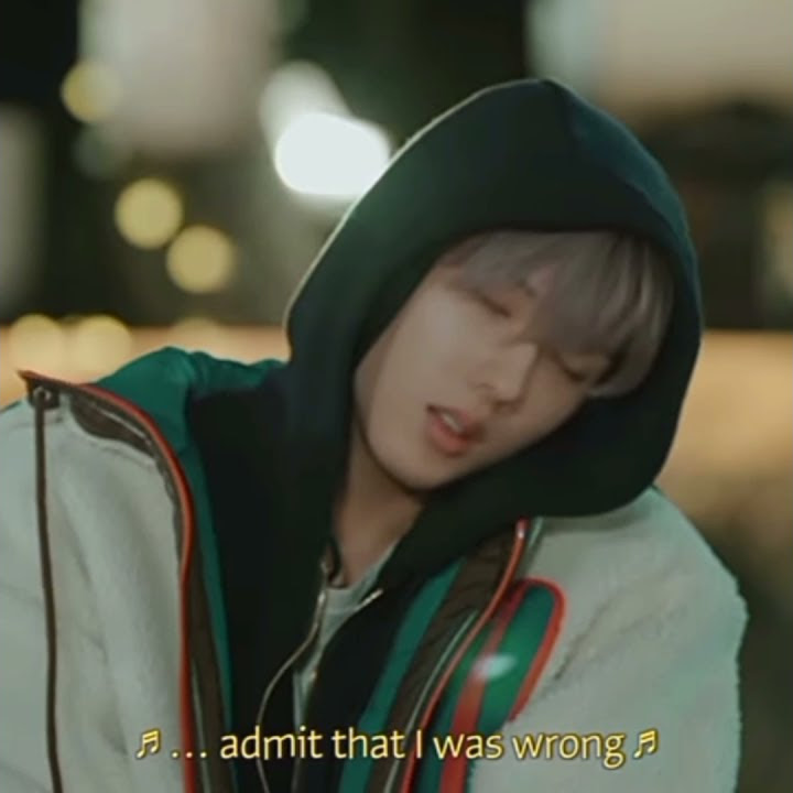 [NCT DREAM] Love Yourself (Justin Bieber) short cover