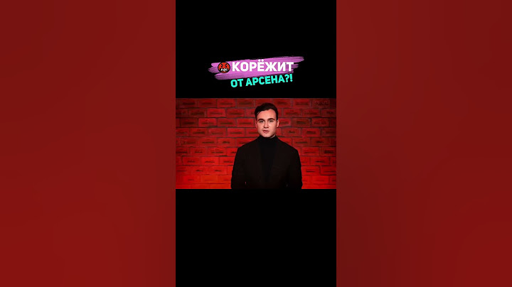 ЗАГНАЛИ В УГОЛ НА ДЕБАТАХ! (Соболев vs Маркарян)