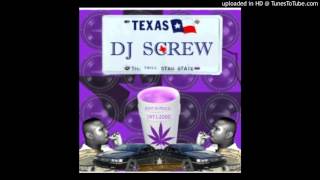 Rihanna Ft Drake Work Chopped And Screwed screenshot 2