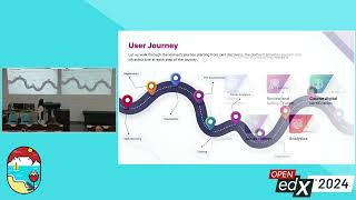 Skilling India - Powered by Open edX screenshot 2