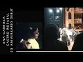 Para qu&eacute; tractores sin violines. Ana Gabriela Castro Rosabal.Primera Concertina 1972-2022. 50 Aniv.