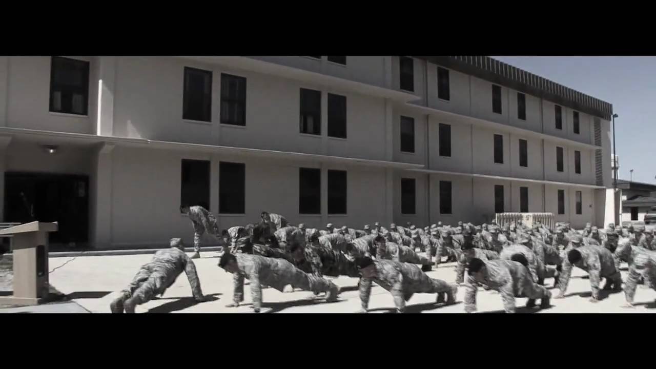 TACP - Memorial Retreat Ceremony for Raymond Losano