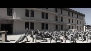 TACP - Memorial Retreat Ceremony for Raymond Losano