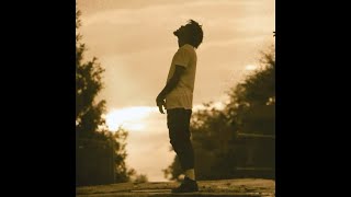 [FREE] J COLE THE WARM UP TYPE BEAT - "KEEP YOUR HEAD UP"