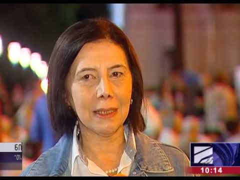 ოპოზიციას მიაჩნია, რომ ივანიშვილი მედიის მოხრჩობას აპირებს