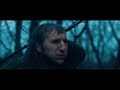 НА ГРАНИ ● ГЛАВА I: ДВОЕ - (многосерийный фильм) | 2017