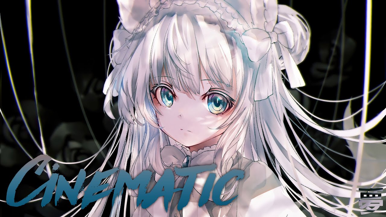 [Cinematic] Helbrede - Impermanence | Yume Network