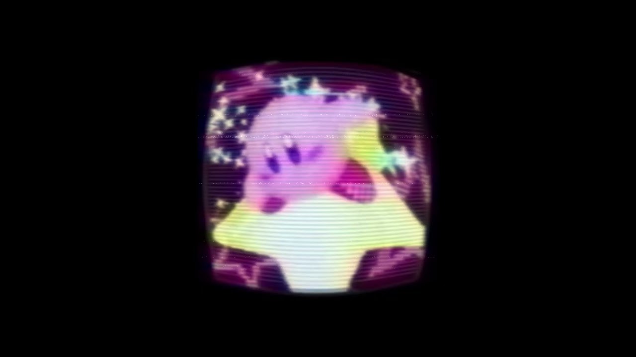 (FREE) Joey Bada$$ x GAL x Jungle Jack Type Beat - 