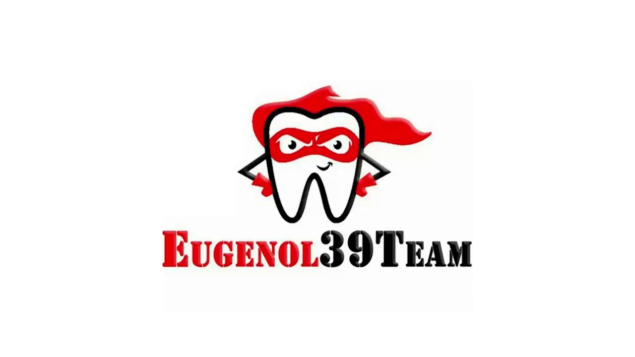 طرق التخدير في الفك العلوي