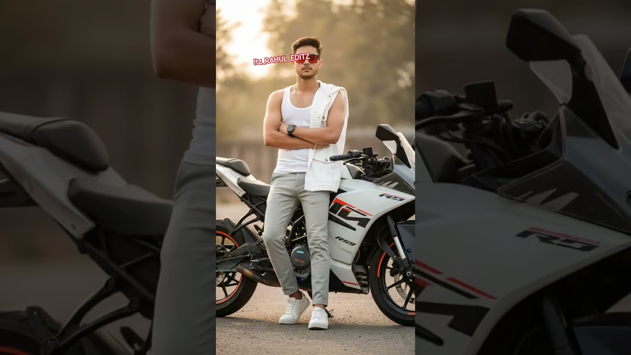 shiny song photo editing🤙🌅🎇😜