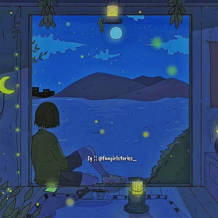 To My Youth -Bolbbalgan4 (Lirik and Indo Sub.)