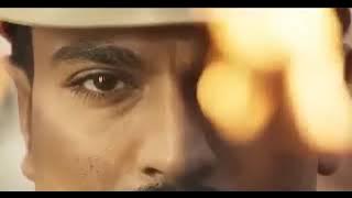 RRR full movie in HD/Hindi Urdu dubbed movie/South Indian movie/2023 Movies/Alia Bhutt