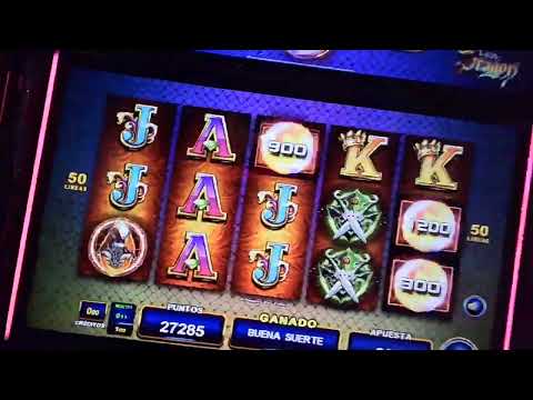 ★☆New Game: Oriental Fortune ☆-from Winning Slots - Free Vegas Casino Jackpot Slots
