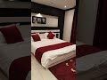 استراحه كازا الهدا جوال0531646014