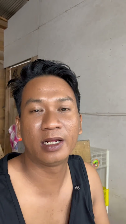 WHAT IS LIFE LIKE, TEACHER #funny #maybethisdayissokataunanti #viraltiktok