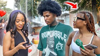 I Went To Spelman For 24 Hours