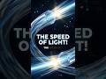 The Speed of Light | How Optical Fiber Powers Internet | #OpticalFiber #TechShorts #Viral