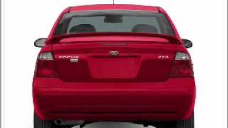 2007 Ford Focus - Fort Mill SC