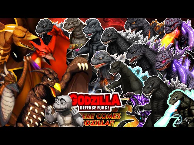 レア★ゴジラvsラドンinNew york★アメトイGODZILLA RODAN レア☆ゴジラvsラドンinNew york☆アメトイGODZILLA RODAN レア