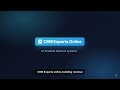 Google Workspace AI Meeting Intelligence — Auto-Summarize Every Client Call [Shorts] | CRM Experts O