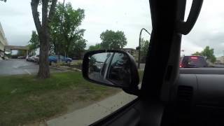 invnewdryving3 48