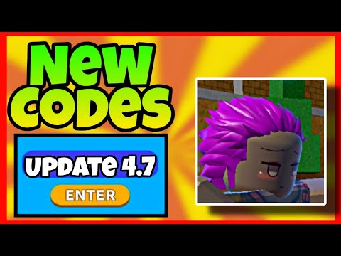 NEW UPDATE CODES* [UPDATE 4.7💧] King Legacy ROBLOX, ALL CODES