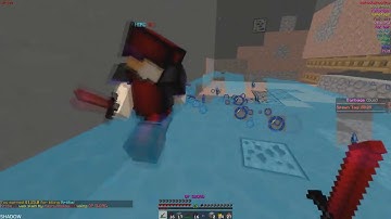 VeltPvP 5.0 _ ArcaneHCF HCF Hacking - Christmas Special (FINALE)