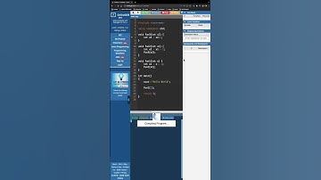 gdb bt full | gdb debugger trick