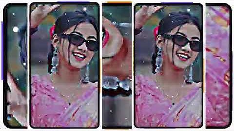 SOLID CASE KHEYECHI XML FILE ALIGHT MOTION VIDEO EDITING NEW TRENDING BANGLA SONG