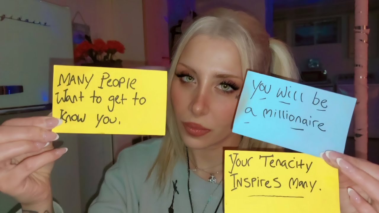 Люди в недоумении от вашего преображения и способности заново себя преобразить 🔥