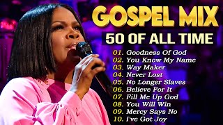 Cece Winans Mix 2025  Best Gospel  By Cece Winans Of All Time   Playlist With S 2025