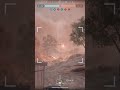 TOW Heli spin Boom BF6 #battlefield