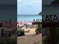 Cyclone in Phuket 25/02/25
