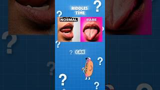 Are you able to answer all of them? #quiz #triviachallenge #usaquiz #guess #unitedstates #viral #usa