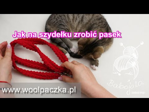 Wideo: Jak Szybko Się Uporządkować I Wyglądać Nie Do Odparcia